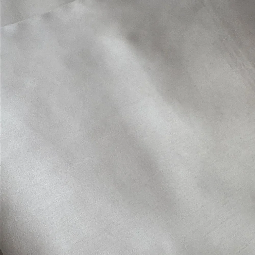 Boll & Branch Sateen Organic Cotton Signature Hemmed Sheet Set Queen $279